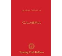 Calabria