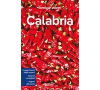 Calabria