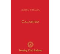 Calabria