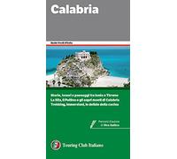 Calabria