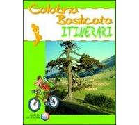 Calabria. Basilicata. Ediz. illustrata