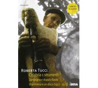 Calabria. Con CD Audio. Vol. 1 - Tucci Roberta