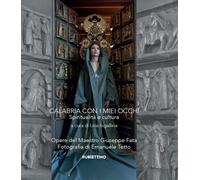 Calabria Con I Miei Occhi #02 - AA.VV.