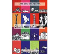 Calabria d'autore