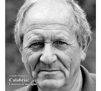 Calabria: Emozioni in immagini