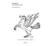 Calabria: la via del mito