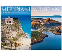 Calabria-Sicilia