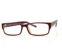 Calabria Soho By Vivace Stile #85 Design Occhiali da Lettura 52mm Scegliere