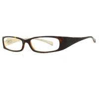 Calabria Splash 52 Da Vivace Design Occhiali Lettura 80 Color&power Opzioni 54mm