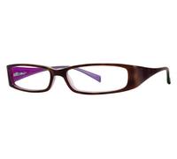Calabria Splash 52 Da Vivace Design Occhiali Lettura 80 Color&power Opzioni 54mm