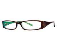 Calabria Splash 52 Da Vivace Design Occhiali Lettura 80 Color&power Opzioni 54mm