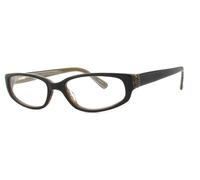 Calabria Vivace 725 Donna 50 MM Design Lettura Occhiali 60 Color&power Opzioni