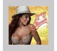 Calabro, Iliana - Yo Soy Liliana