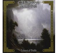 Caladan Brood - Echoes Of Battle