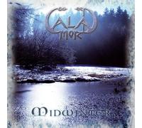 Caladmor - Midwinter