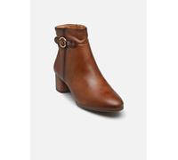 Pikolinos Stivaletti Donna Calafat W1Z-8588, Numero:41 EU, Colore:Marrone