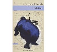 Calafiore