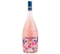 Calafuria Rosato Salento IGT Magnum