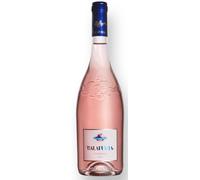 Calafuria Salento IGT rosato Tormaresca