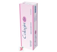 CALAGIN GEL 30 ML