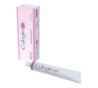 CALAGIN GEL 30ML