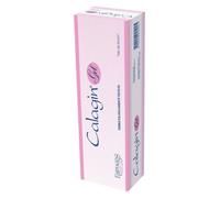 CALAGIN GEL 30ML