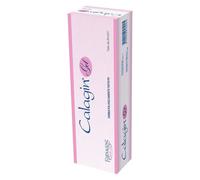 CALAGIN Gel 30ml