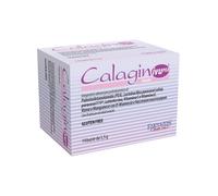 CALAGIN IVU PEA 14BUST