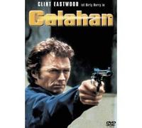 Calahan - Dirty Harry 2