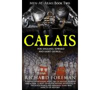 Calais: Men-At-Arms