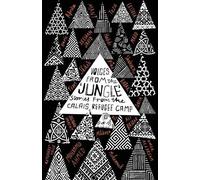 Calais Writers Voices from the 'Jungle' (Tascabile)