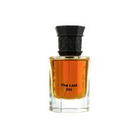 CALAJ THE LAST PH 85 50ML SPRAY EXTRAIT DE PARFUM