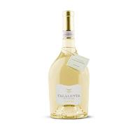 CALALENTA PECORINO ABRUZZO IGP