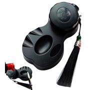 Calamaio Con Coperchio Per Calligrafia | Bottiglia D'inchiostro A Prova Di Perdite Con Tappo A Vite | Elegante Vassoio Per Cartucce D'inchiostro Per Scrivere, Disegnare E Dipingere | Contenitore Ricar