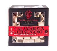 CALAMARATA DI GRAGNANO IGP - PASTIFICIO DEI CAMPI