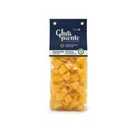 Calamarata GlutiNiente 400g