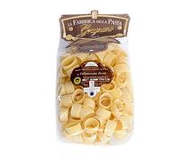 Calamarata Liscia - Pasta di Gragnano IGP 500gr