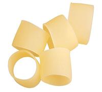 Calamarata Liscia Senza Glutine - Cartone 6 Pezzi