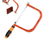 Calamari Alti Con Calamari Alti Per Cooperazione Professionale Legname Per Lavori Legname Per Sewobby Tradizionali Artigianali, La Flessibile Cooping Sow Soft Metal Gomma Trap