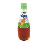 Calamari Marca di Salsa di Pesce 300 ml