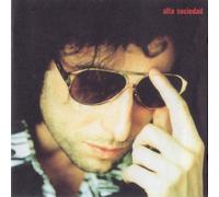 Calamaro,Andres - Alta Suciedad