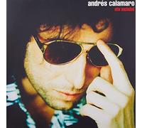 Calamaro, Andres - Alta Suciedad