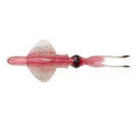 Savage Gear Swim Squid RTF 25 CM 200 GR col. Pink Glow