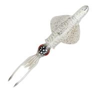 CALAMARO JIGGING SAVAGE GEAR RTF 3D CERNIA DENTICE RICCIOLA