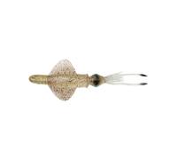 CALAMARO JIGGING SAVAGE GEAR RTF 3D CERNIA DENTICE RICCIOLA