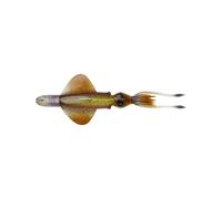 CALAMARO JIGGING SAVAGE GEAR RTF 3D CERNIA DENTICE RICCIOLA