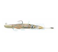 Calamaro Savage Gear Swim Squid Rtf
