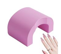 Calamita a Ferro di Cavallo da Unghie - Lo strumento magnetico forte a U | Calamita automatica 5D a gel per unghie | per Manicure Domestica e Salone di Bellezza, per Creare una Finitura Gel Magnetica