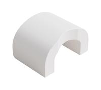 Calamita a Ferro di Cavallo da Unghie, Strumento magnetico forte a U, Magnete Automatico Per Gel Unghie, Creazione di pattern con gel design, uso domestico e da salone per manicure