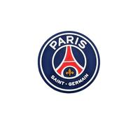 Calamita da frigorifero 3D del Paris Saint Germain FC